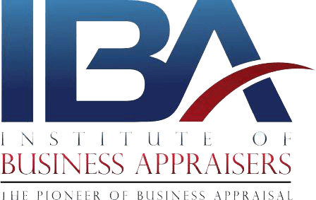 Institute of Business Appraisers